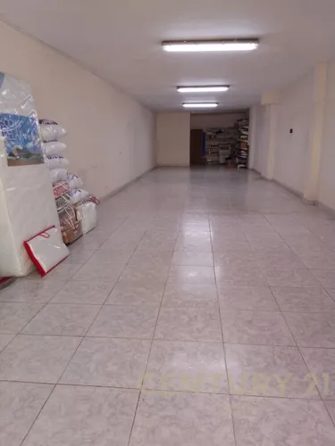 Photo of commercial for sale Laprakë, Tiranë