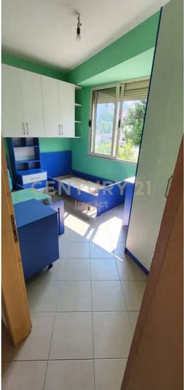 Foto e Apartment në shitje rruga dalip topi, rruga fresk, Tiranë