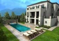 Residenca Rolling Hills - photos of  for Vila