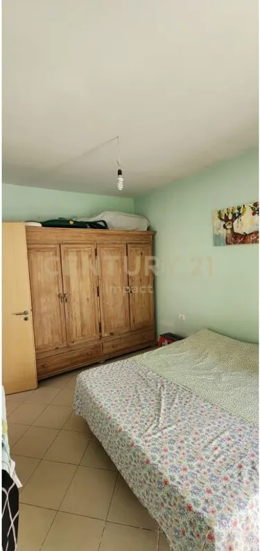 Foto e Apartment në shitje rruga dalip topi, rruga fresk, Tiranë