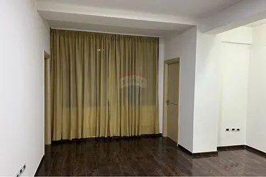 Foto e Apartment në shitje Bllok, Tiranë