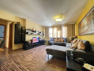 Foto e Apartment në shitje Rruga e Dibrës, Perballe Spital Nene Tereza, Tiranë