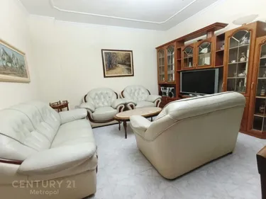 Foto e Apartment me qera Brraka, Tiranë