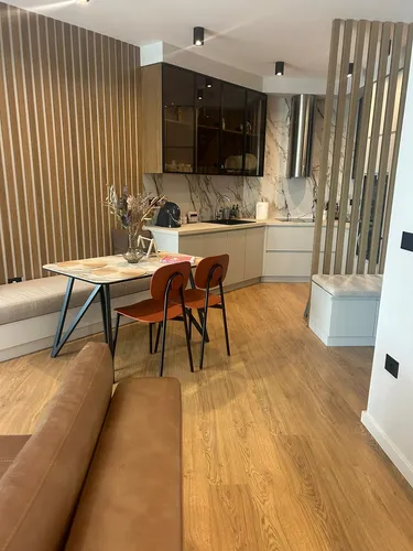 Foto e Apartment me qera currila, Durrës
