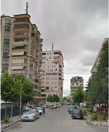 Photo of commercial for sale Rruga e Kavajës, Tiranë