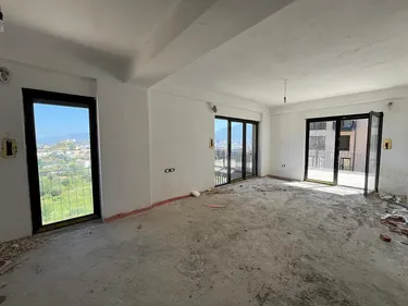 Foto e Apartment në shitje kodra e diellit, kodra e Diellit, Tiranë