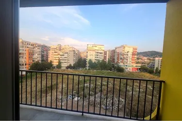 Foto e Apartment me qera Astir, Tiranë