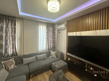 Photo of Apartment for sale Fresku, Tiranë