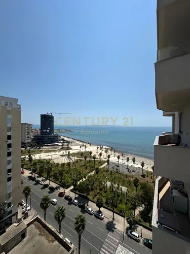 Foto e Apartment me qera Vollga, durres, Durrës