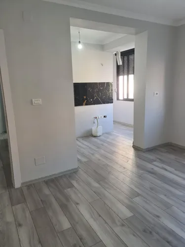 Foto e Apartment në shitje 21 Dhjetori, Tiranë