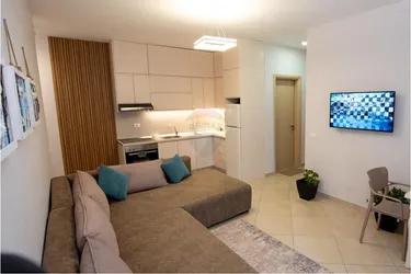 Foto e Apartment në shitje Vlorë, Tiranë