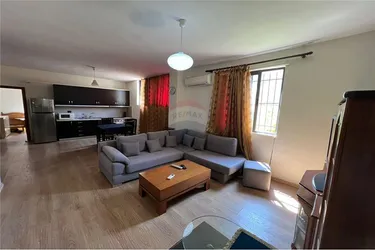 Foto e Apartment me qera Dispanseria, Treni, Rruga Ramazan Bogdani, Tiranë