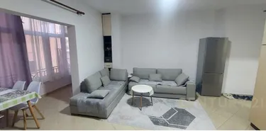 Foto e Apartment në shitje shkembi kavajes, Durrës