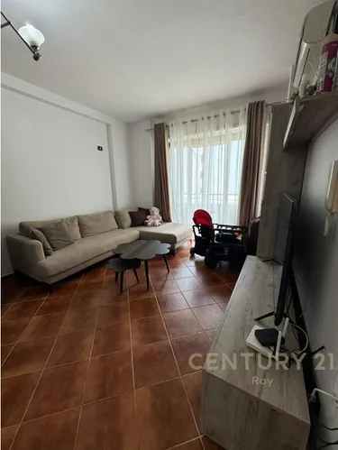 Foto e Apartment në shitje durres, Durrës