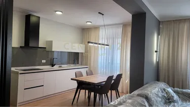 Foto e Apartment me qera Rruga e Durrësit, Tiranë