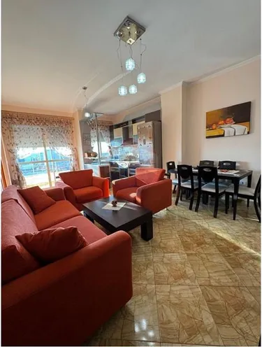 Foto e Apartment me qera Plazh, Durrës