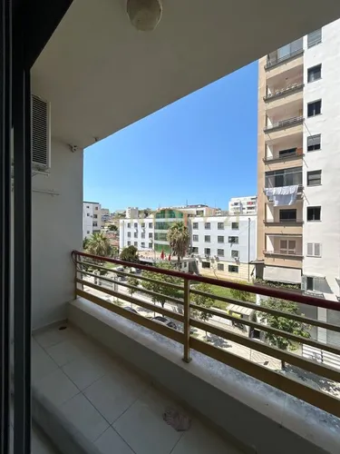 Foto e Apartment me qera Drejtoria e Policise, Durrës