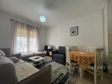 Foto e Apartment në shitje Golem, Durrës