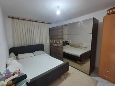 Photo of Apartment for sale Xhamlliku, Tiranë