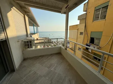 Photo of Apartment for sale Plazh, Durrës