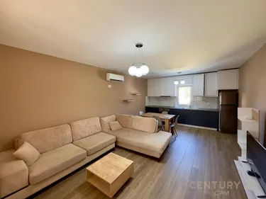 Foto e Apartment në shitje RRuga Don Bosko, Tiranë