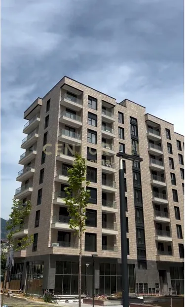 Photo of Apartment for sale Porcelan, Tiranë
