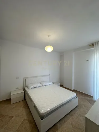 Foto e Apartment në shitje Shkembi i Kavajes, Durrës