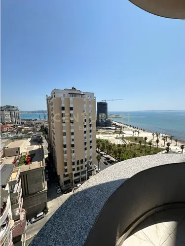 Foto e Apartment me qera Vollga, durres, Durrës