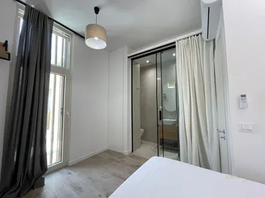 Foto e Apartment në shitje rruga palas, Vlorë