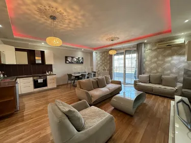 Photo of Apartment for sale Casa Italia, Tiranë