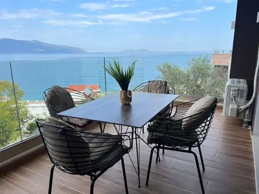 Photo of vila for sale rruga radhime, Vlorë