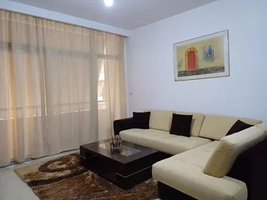 Photo of Apartment for sale Transballkanike, Vlorë