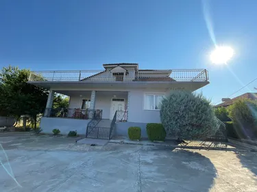 Photo of house for sale Vorë, Shqipëria, Vorë, Tiranë