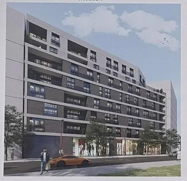Photo of Apartment for sale QSUT, rruga Dibres, Tiranë