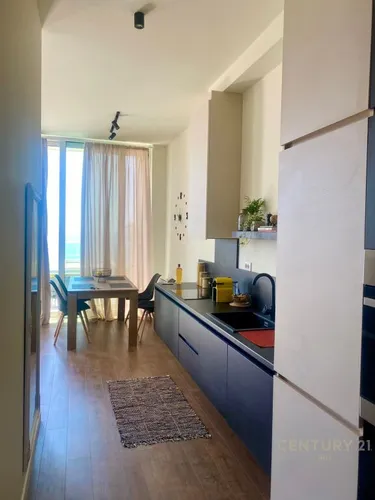 Foto e Apartment në shitje rruga palas, Vlorë