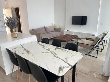 Foto e Apartment në shitje rruga palas, Vlorë