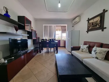 Foto e Apartment në shitje Xhamlliku, Arben Minga, Tiranë