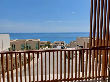 Photo of vila for sale rruga palas, Vlorë