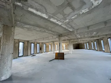 Photo of commercial for sale Autostrade Tirane-Durres, Vorë, Tiranë