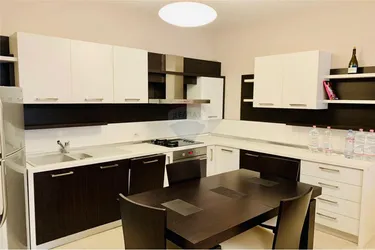 Photo of Apartment for sale Komuna e Parisit, Rruga Skender Luarasi, Tiranë