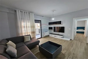 Foto e Apartment me qera Rruga Gjergj Kastrioti, Vlorë