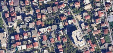 Photo of vila for sale Rruga e Dibrës, Tiranë