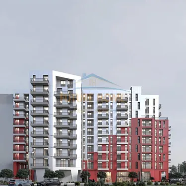 Photo of Apartment for sale Don bosko, Rruga egnatia, Tiranë