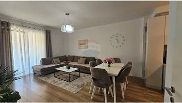 Foto e Apartment në shitje Astir, Unaza e Re, Tiranë