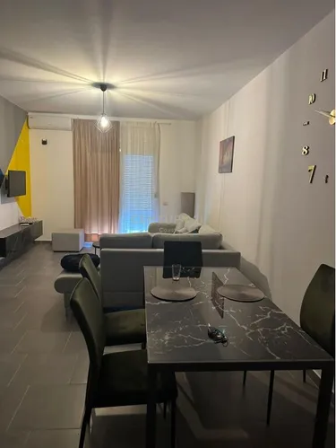 Photo of Apartment for sale Transballkanike, Vlorë