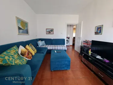 Photo of Apartment for sale Myslym Shyri, Tiranë