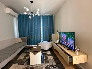 Photo of Apartment for sale Don bosko, Tiranë