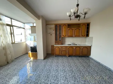 Photo of property for sale 21 Dhjetori, Tiranë