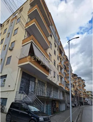 Photo of Apartment for sale Babrru, Tiranë