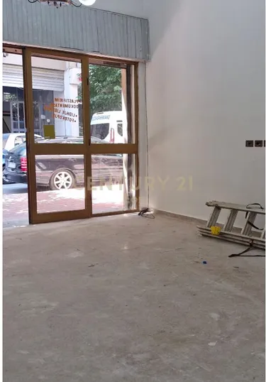 Bulevardi kryesor - photos